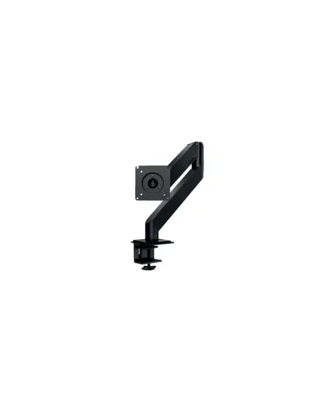 Soporte de Mesa para Monitor Arctic X1-3D/ Giratorio/ Inclinable/ hasta 15kg
