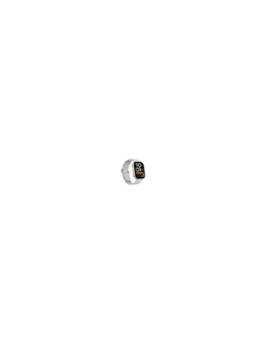 SMARTWATCH XIAOMI REDMI WATCH 6 LITE STEEL GRAY