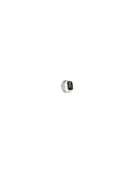 SMARTWATCH XIAOMI REDMI WATCH 6 LITE STEEL GRAY