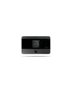 Modem Inalámbrico 4G TP-Link M7350 150Mbps/ 2.4GHz 5GHz/ 1 Antena/ WiFi 802.11a/b/g/n