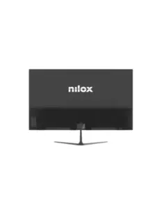 NILOX NXM27FHD2001 Monitor 27" VA 200HZ HDMI DP