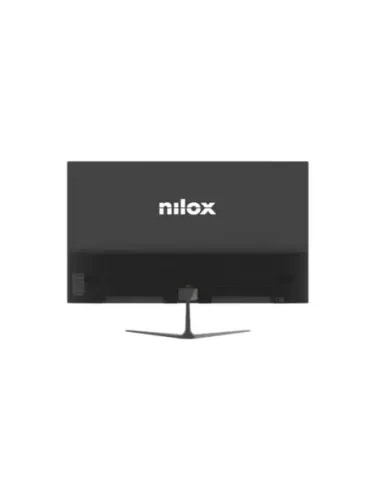 NILOX NXM27FHD2001 Monitor 27" VA 200HZ HDMI DP