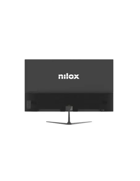 NILOX NXM27FHD2001 Monitor 27" VA 200HZ HDMI DP