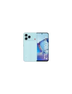 Smartphone ZTE Blade V80 Vita 4GB/ 256GB/ 6.75"/ Azul