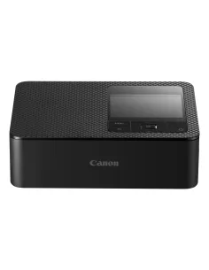 Canon SELPHY CP1500 impresora de foto Pintar por sublimación 300 x 300 DPI 4" x 6" (10x15 cm) Wifi