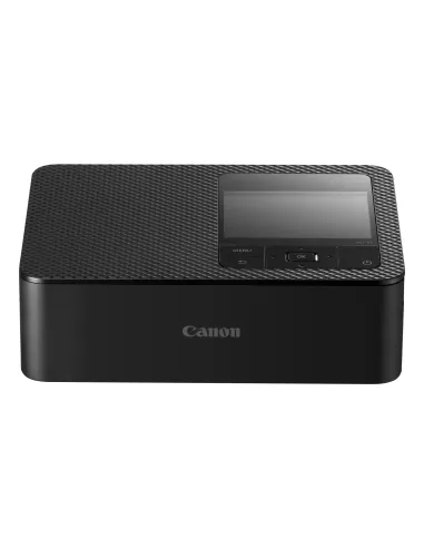 Canon SELPHY CP1500 impresora de foto Pintar por sublimación 300 x 300 DPI 4" x 6" (10x15 cm) Wifi