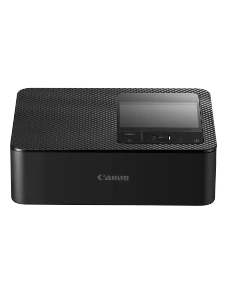 Canon SELPHY CP1500 impresora de foto Pintar por sublimación 300 x 300 DPI 4" x 6" (10x15 cm) Wifi