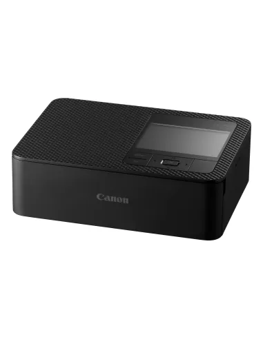 Canon SELPHY CP1500 impresora de foto Pintar por sublimación 300 x 300 DPI 4" x 6" (10x15 cm) Wifi
