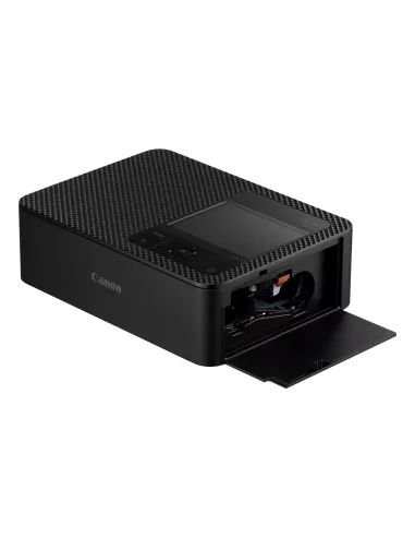 Canon SELPHY CP1500 impresora de foto Pintar por sublimación 300 x 300 DPI 4" x 6" (10x15 cm) Wifi