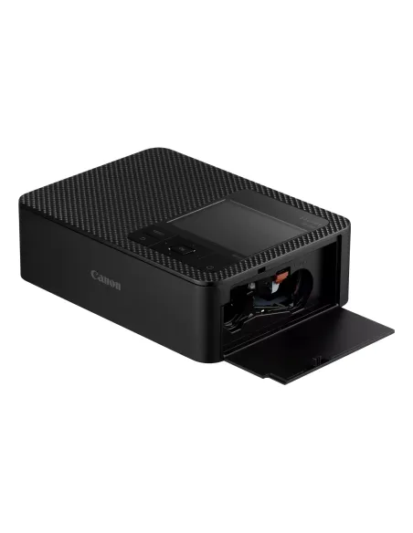 Canon SELPHY CP1500 impresora de foto Pintar por sublimación 300 x 300 DPI 4" x 6" (10x15 cm) Wifi
