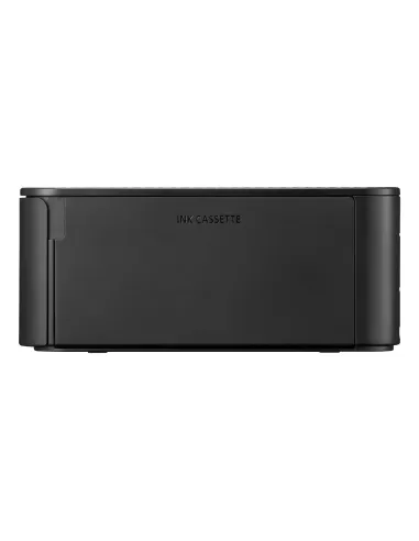 Canon SELPHY CP1500 impresora de foto Pintar por sublimación 300 x 300 DPI 4" x 6" (10x15 cm) Wifi
