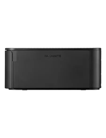 Canon SELPHY CP1500 impresora de foto Pintar por sublimación 300 x 300 DPI 4" x 6" (10x15 cm) Wifi