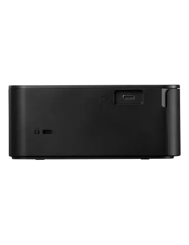 Canon SELPHY CP1500 impresora de foto Pintar por sublimación 300 x 300 DPI 4" x 6" (10x15 cm) Wifi