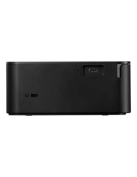 Canon SELPHY CP1500 impresora de foto Pintar por sublimación 300 x 300 DPI 4" x 6" (10x15 cm) Wifi