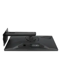 ASUS ROG Strix XG27ACS Gen2 (XG27ACSR) pantalla para PC 68,6 cm (27") 2560 x 1440 Pixeles Quad HD LCD Negro 2