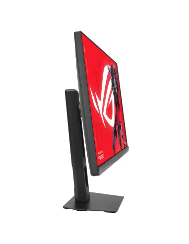 ASUS ROG Strix XG27ACS Gen2 (XG27ACSR) pantalla para PC 68,6 cm (27") 2560 x 1440 Pixeles Quad HD LCD Negro