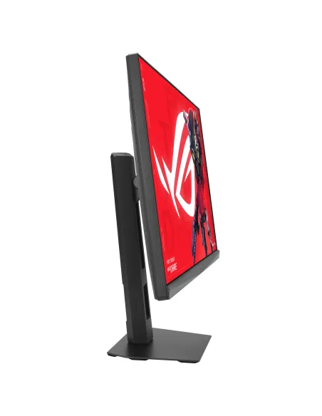 ASUS ROG Strix XG27ACS Gen2 (XG27ACSR) pantalla para PC 68,6 cm (27") 2560 x 1440 Pixeles Quad HD LCD Negro