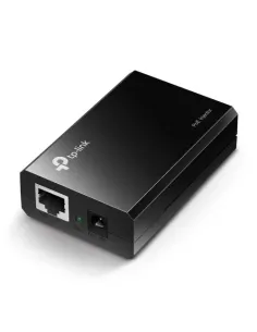 TP-LINK TL-POE150S