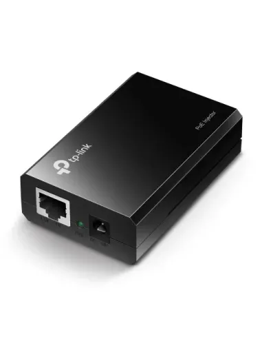 TP-LINK TL-POE150S