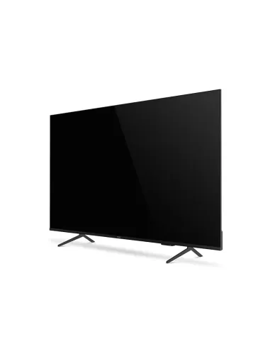 Philips Ambilight 55PQS8501 12 Televisor 139,7 cm (55") 4K Ultra HD Wifi Negro