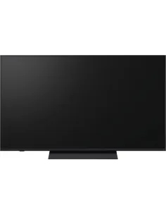 LG 55QNED8EB3B 139,7 cm (55") 4K Ultra HD Smart TV Wifi Negro