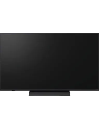 LG 55QNED8EB3B 139,7 cm (55") 4K Ultra HD Smart TV Wifi Negro