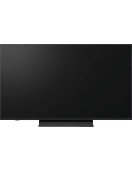 LG 55QNED8EB3B 139,7 cm (55") 4K Ultra HD Smart TV Wifi Negro