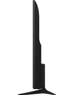 LG 55QNED8EB3B 139,7 cm (55") 4K Ultra HD Smart TV Wifi Negro 2