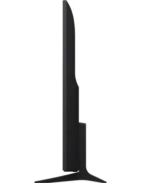 LG 55QNED8EB3B 139,7 cm (55") 4K Ultra HD Smart TV Wifi Negro