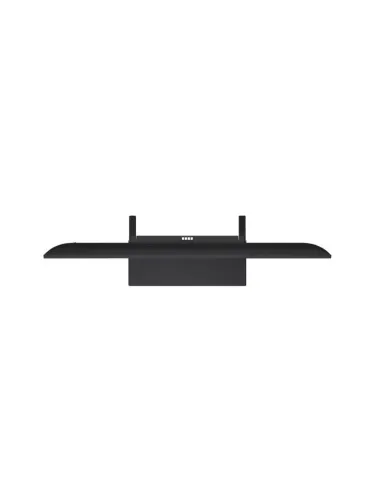 LG 55QNED8EB3B 139,7 cm (55") 4K Ultra HD Smart TV Wifi Negro