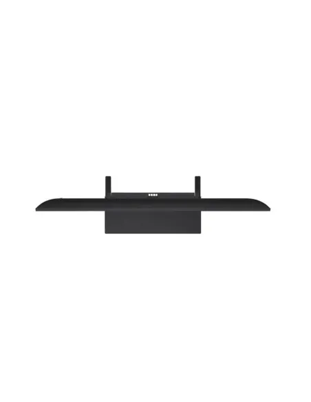 LG 55QNED8EB3B 139,7 cm (55") 4K Ultra HD Smart TV Wifi Negro