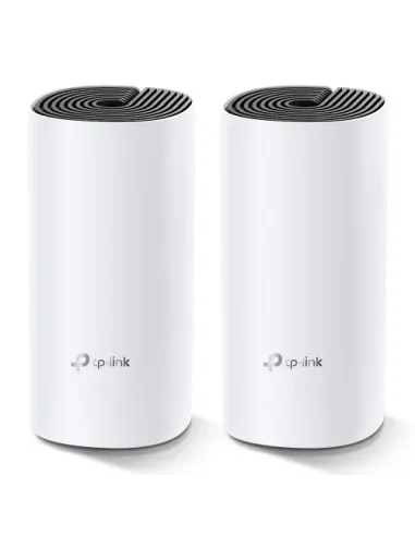 TP-LINK Deco M4(2-pack)