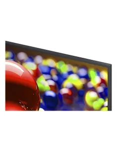 LG UHD AI 55UA74006LB 139,7 cm (55") 4K Ultra HD Smart TV Wifi Azul 2