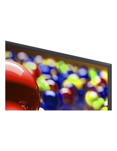 LG UHD AI 55UA74006LB 139,7 cm (55") 4K Ultra HD Smart TV Wifi Azul