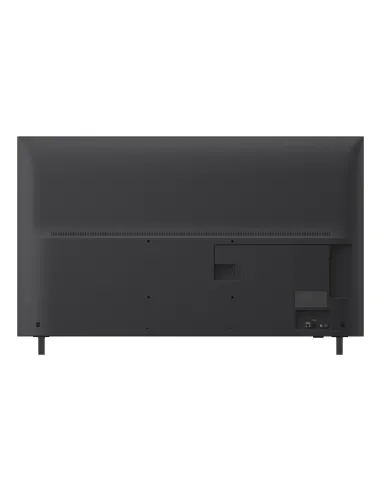 LG UHD AI 55UA74006LB 139,7 cm (55") 4K Ultra HD Smart TV Wifi Azul