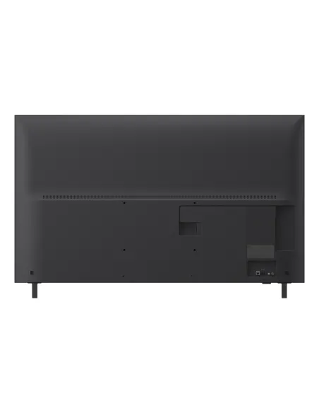 LG UHD AI 55UA74006LB 139,7 cm (55") 4K Ultra HD Smart TV Wifi Azul
