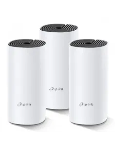 TP-LINK Deco M4(3-pack)