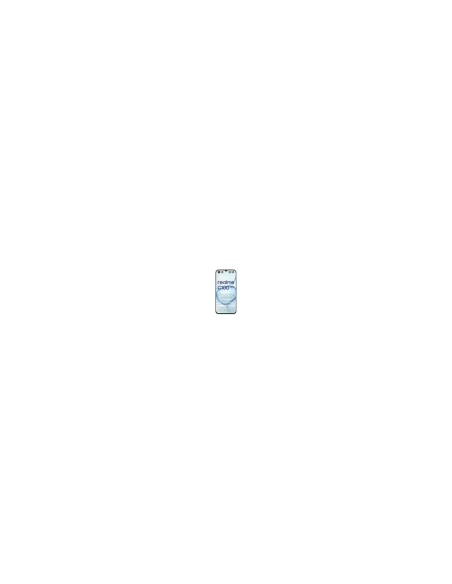 SMARTPHONE REALME C100 5G 4GB 256GB SPROUTING GREEN