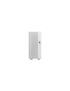PC Asus V500 Mini Torre V501MV-05210H0460 Intel Core 5-210H/ 16GB/ 512GB SSD/ Sin Sistema Operativo
