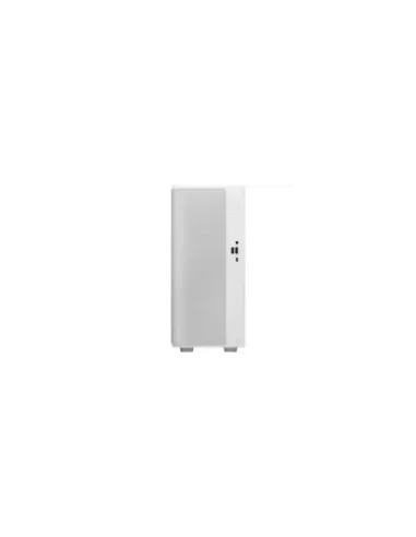 PC Asus V500 Mini Torre V501MV-05210H0460 Intel Core 5-210H/ 16GB/ 512GB SSD/ Sin Sistema Operativo