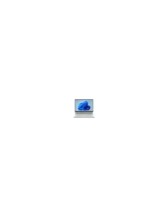 PORTATIL HP OMNIBOOK 3 16-bu0079ns CORE 3 100 8GB 512GB 16" W11H PLATA noAC