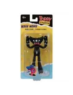Figura mcfarlne toys poppy playtime killy willy 11cm