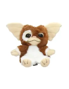 Peluche gizmo gremlins