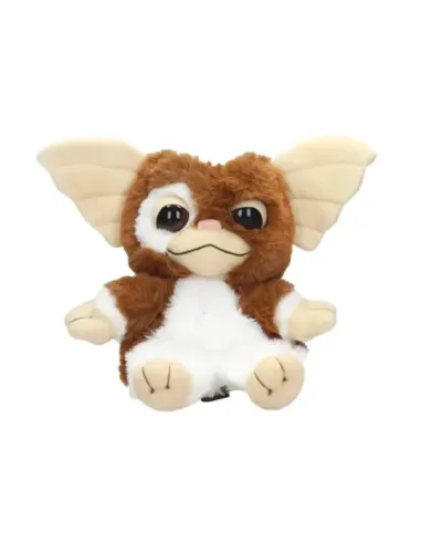 Peluche gizmo gremlins