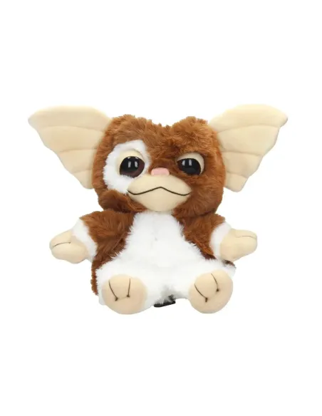 Peluche gizmo gremlins