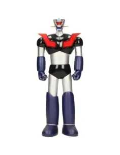 Figura sd toys mazinger z luz incorporada 30 cm