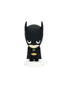 Figura sd toys pokis batman