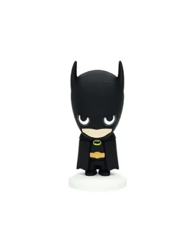 Figura sd toys pokis batman