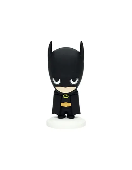 Figura sd toys pokis batman
