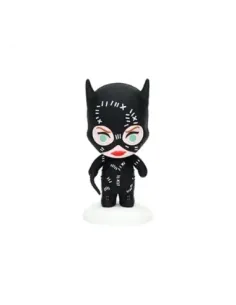 Figura sd toys pokis catwoman